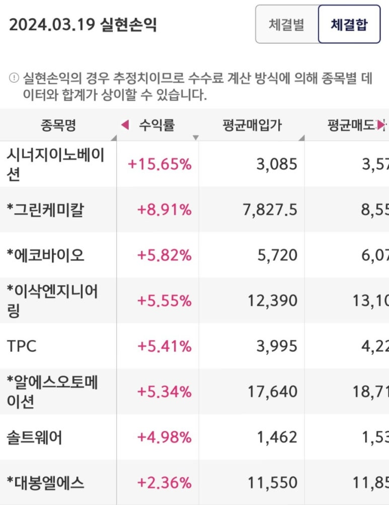 엘에스엔지니어링 이미지