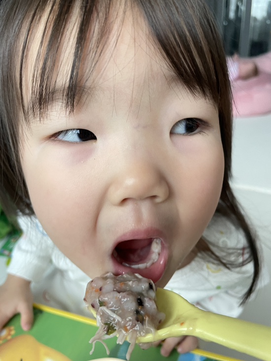 딸찬 이미지