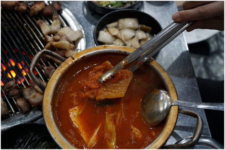 탐라도니 이미지