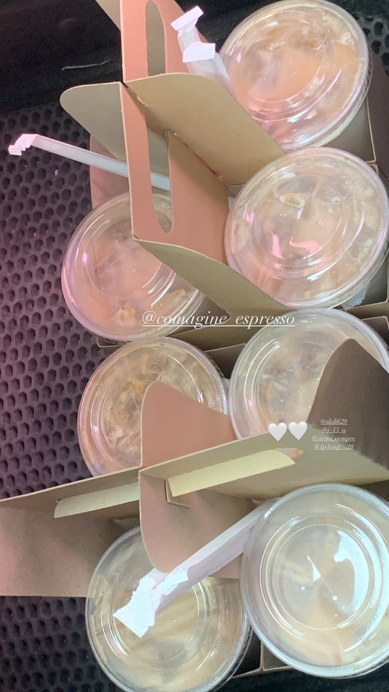 다영생고기식당 이미지
