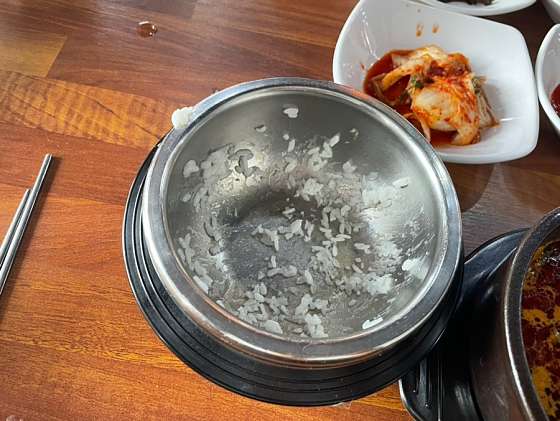무선당구클럽 이미지