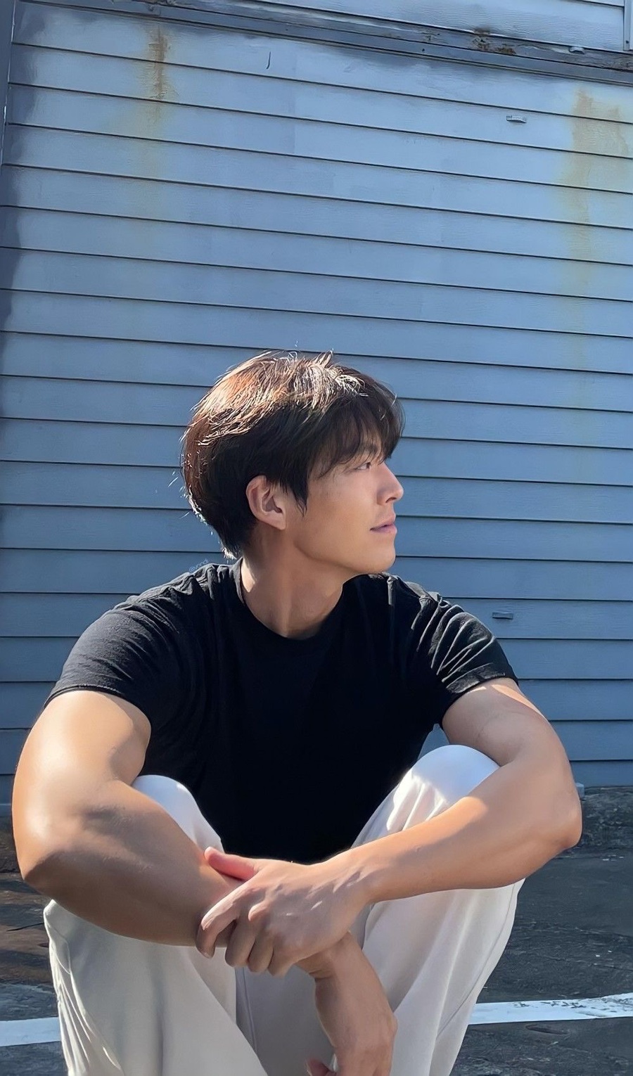 이브헤어 이미지