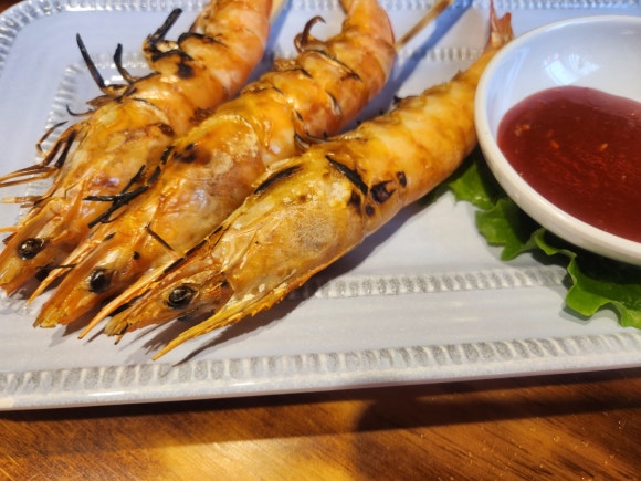 돈&대패삼겹 이미지