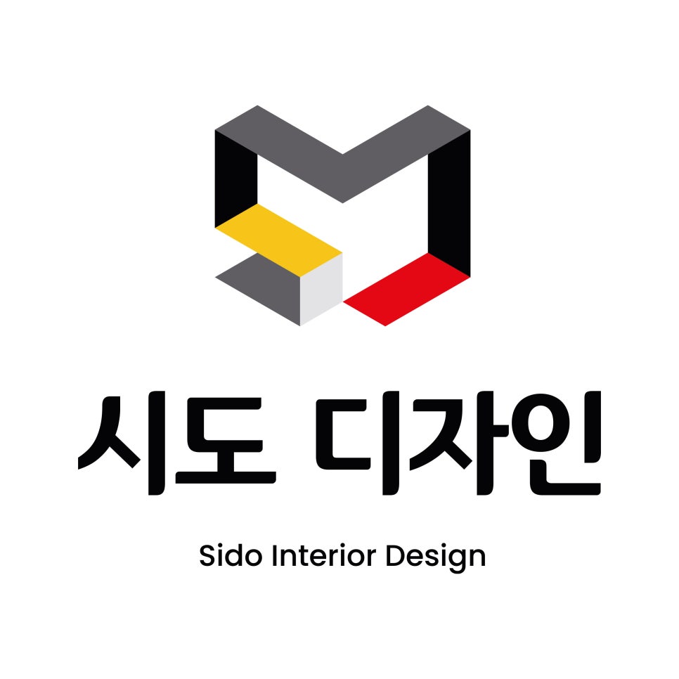 에이유커뮤니케이션 이미지