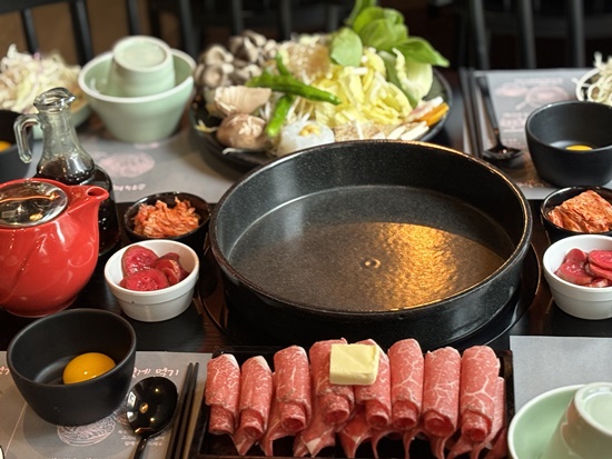 옥소반 이미지