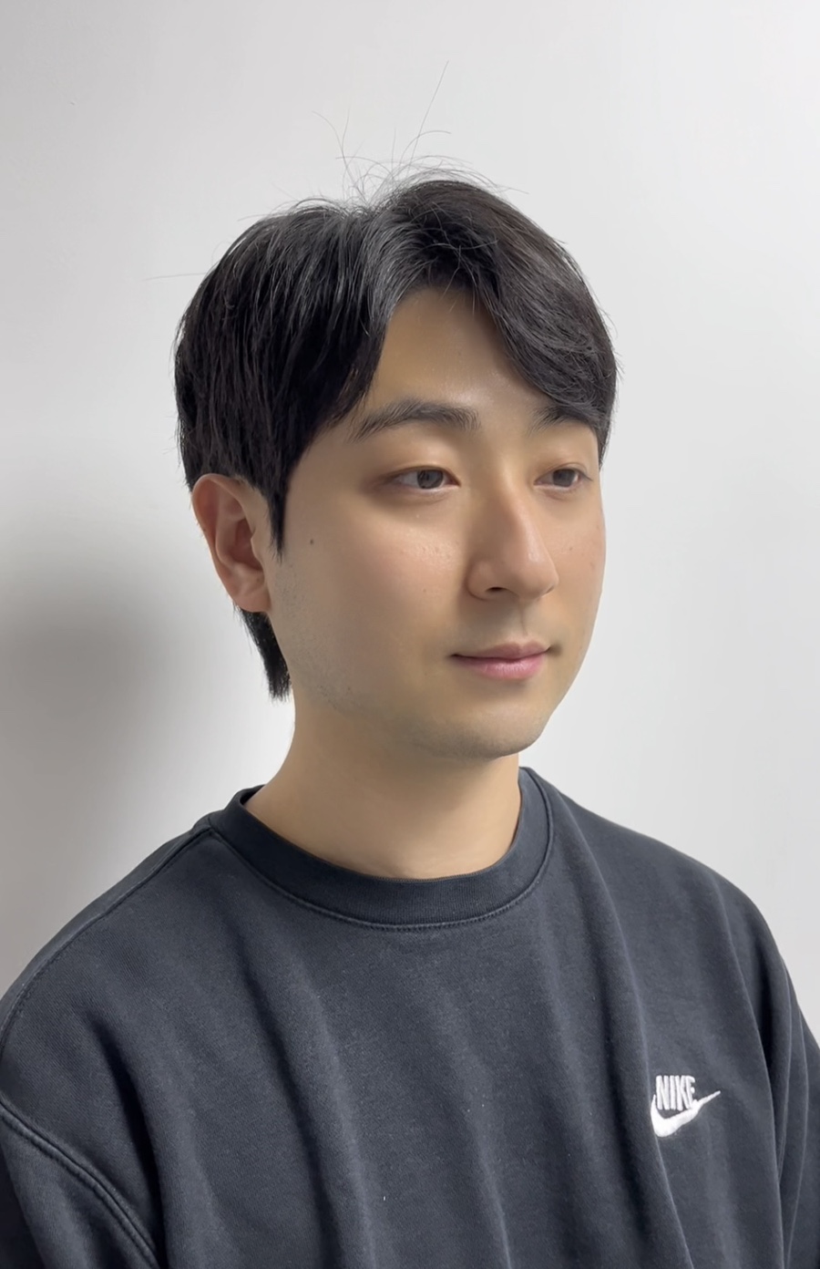 세미하임 이미지