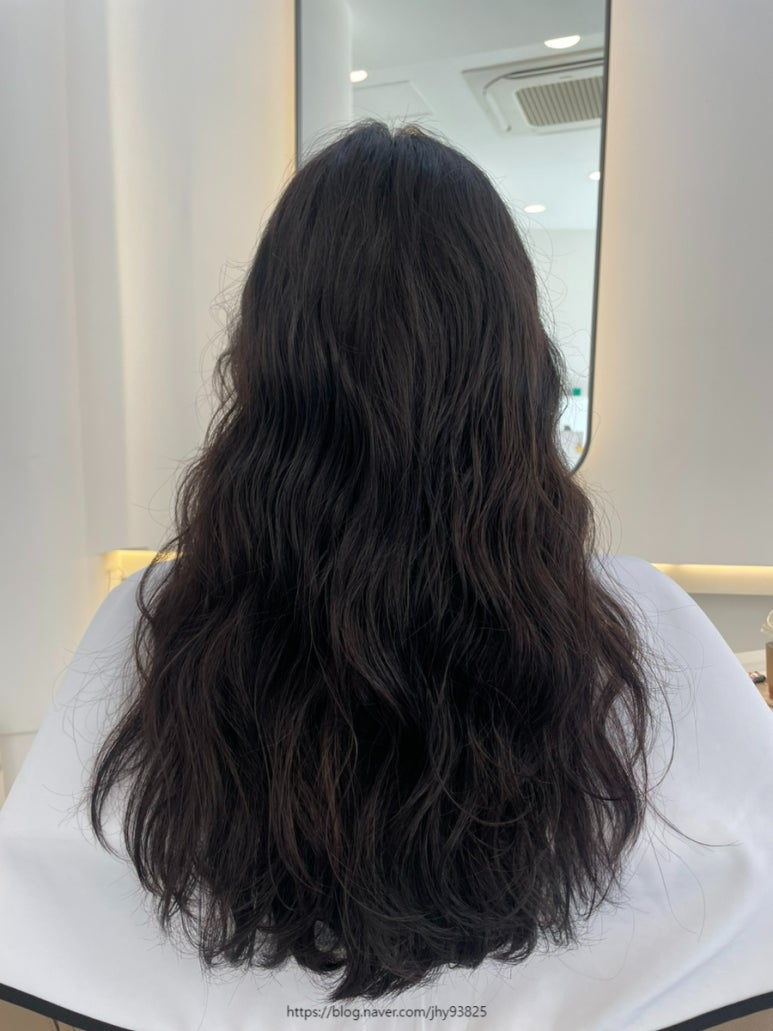 예디헤어 이미지