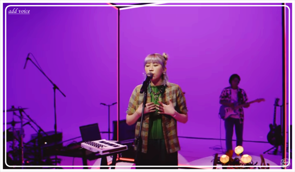더달 이미지