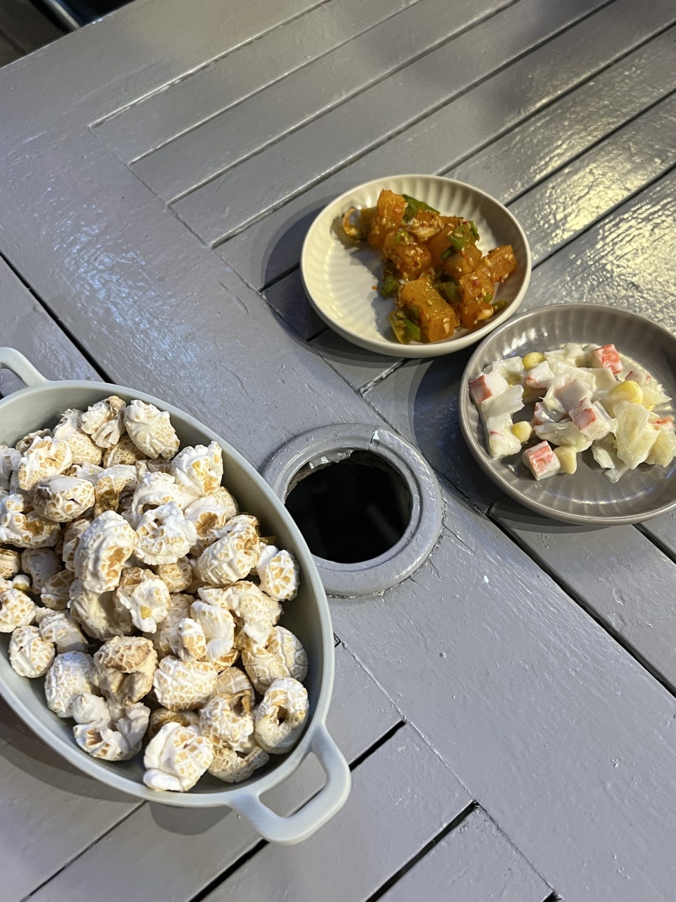 주(酒)량 이미지