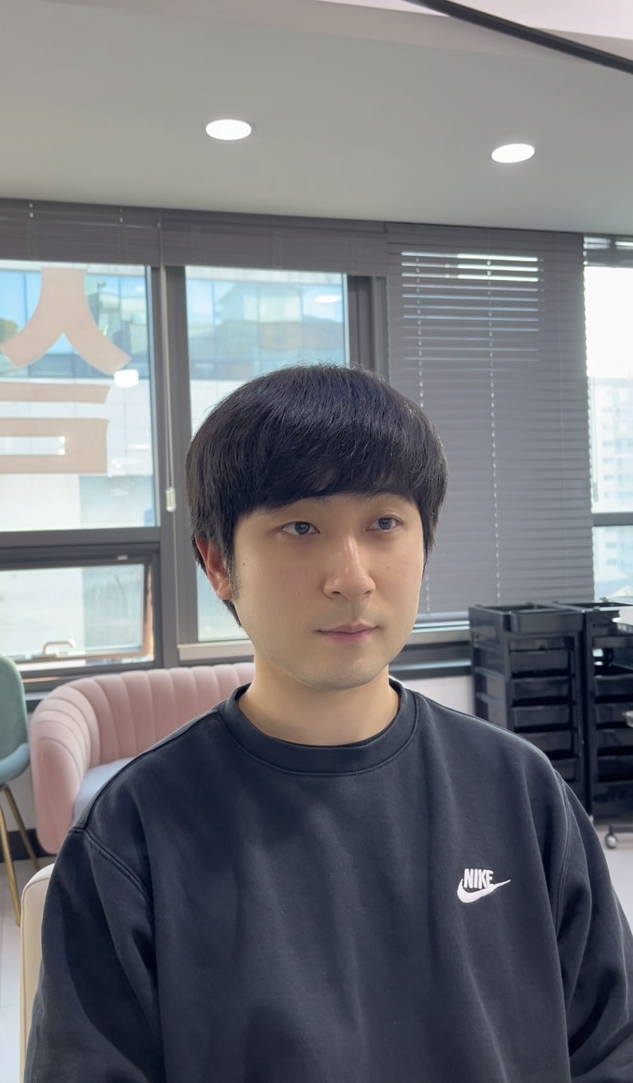 세미하임 이미지