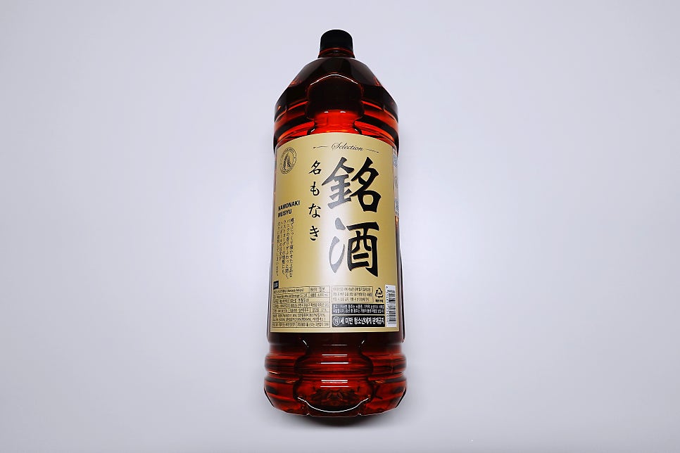 메이슈 이미지