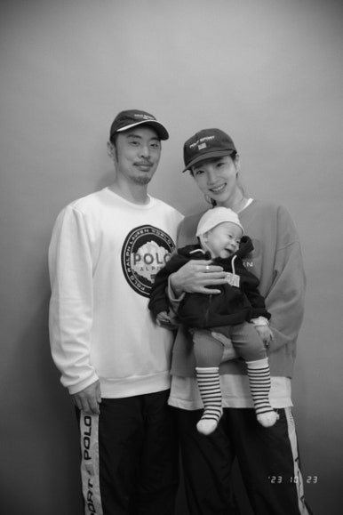 극동사진관 이미지