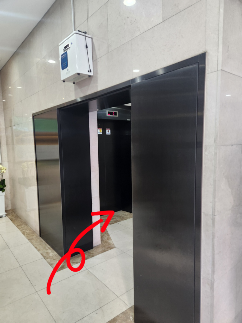 훕스쿨서울 이미지