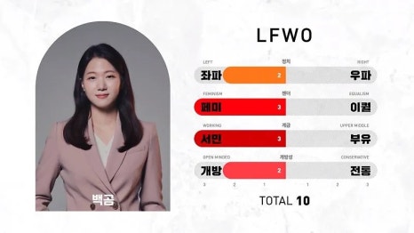 현커뮤니티 이미지