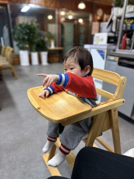 현리고집 이미지