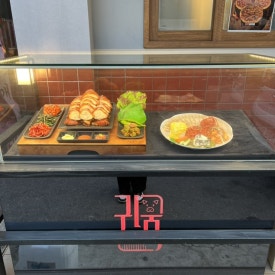 동암한상 이미지