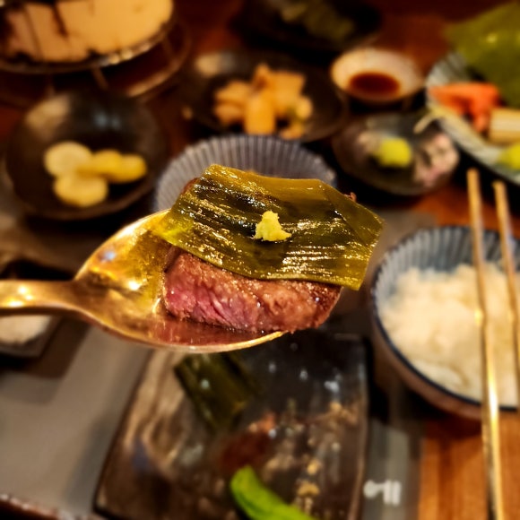 호박꽃마차 청주율량점 이미지