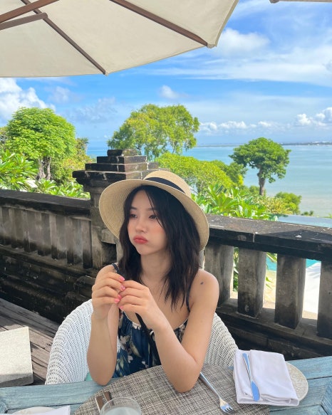 아이스덴 이미지