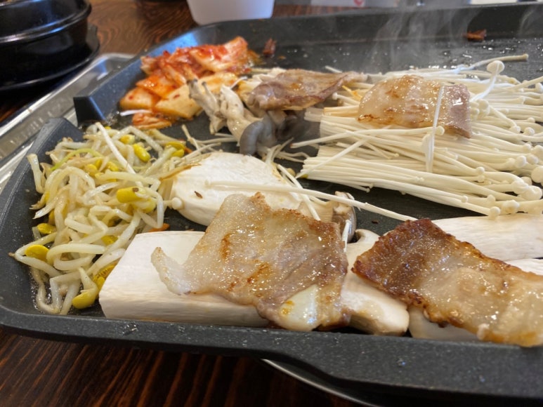 착한대박집 이미지