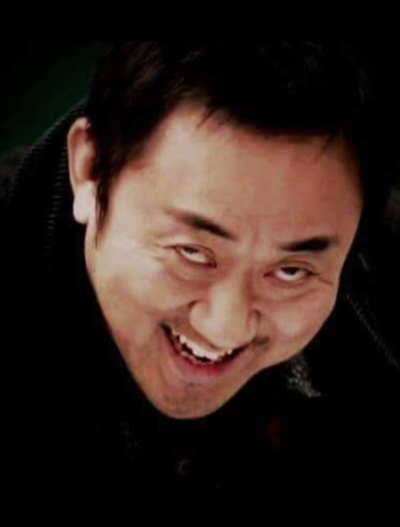 라베 이미지