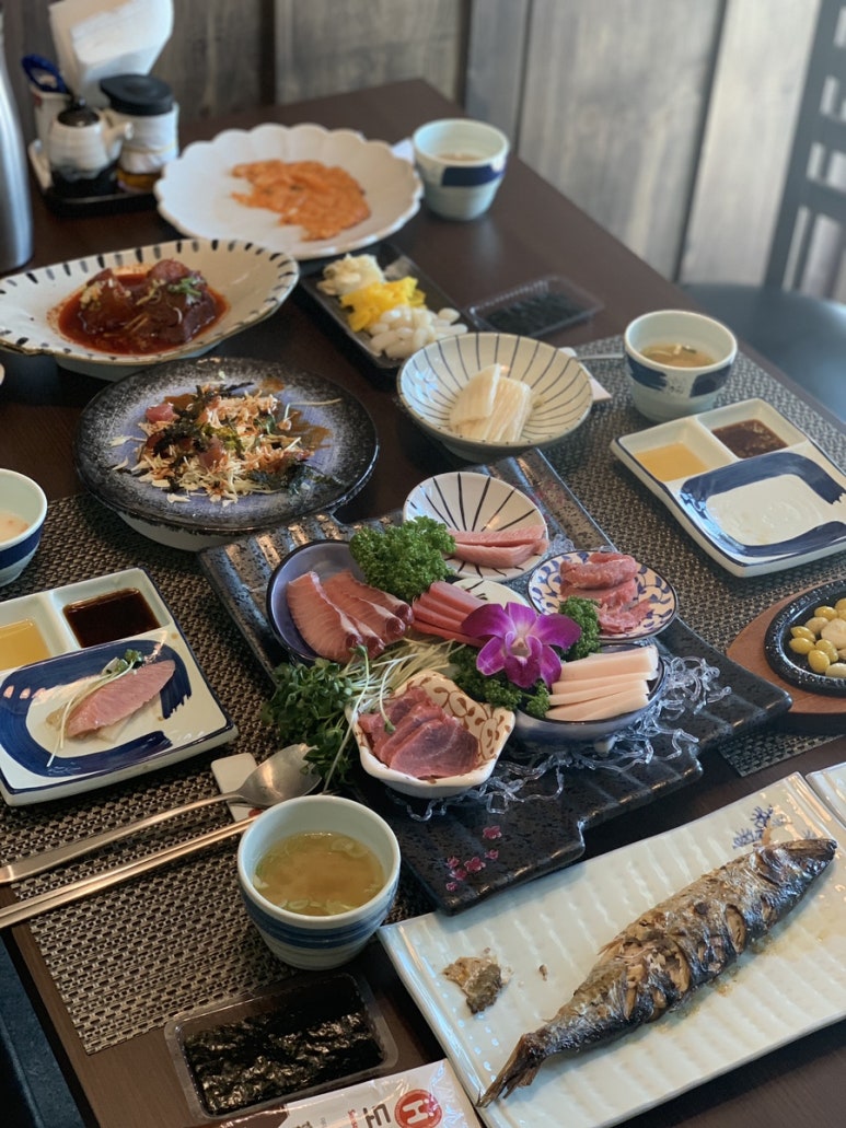 박찬호선참치 이미지