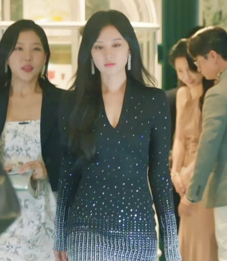 논현패션 이미지