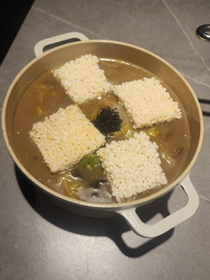 양기와세마역점 이미지