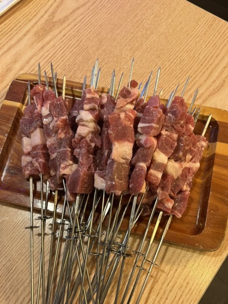 소담양꼬치 이미지