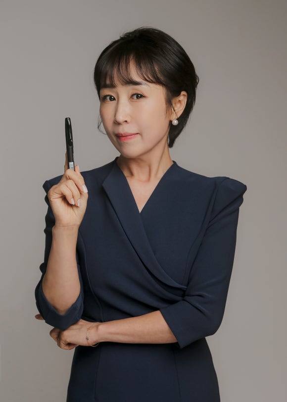미크로스 이미지