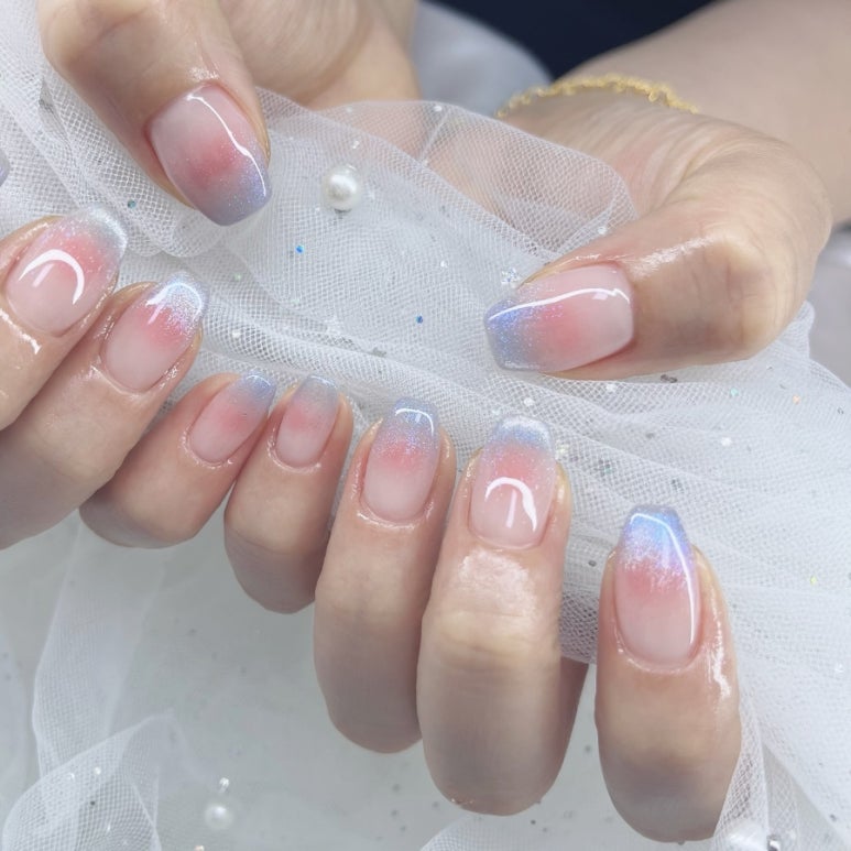 유리엘라 이미지