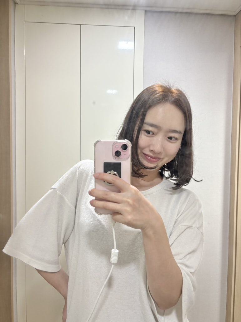드림헤어샵 이미지