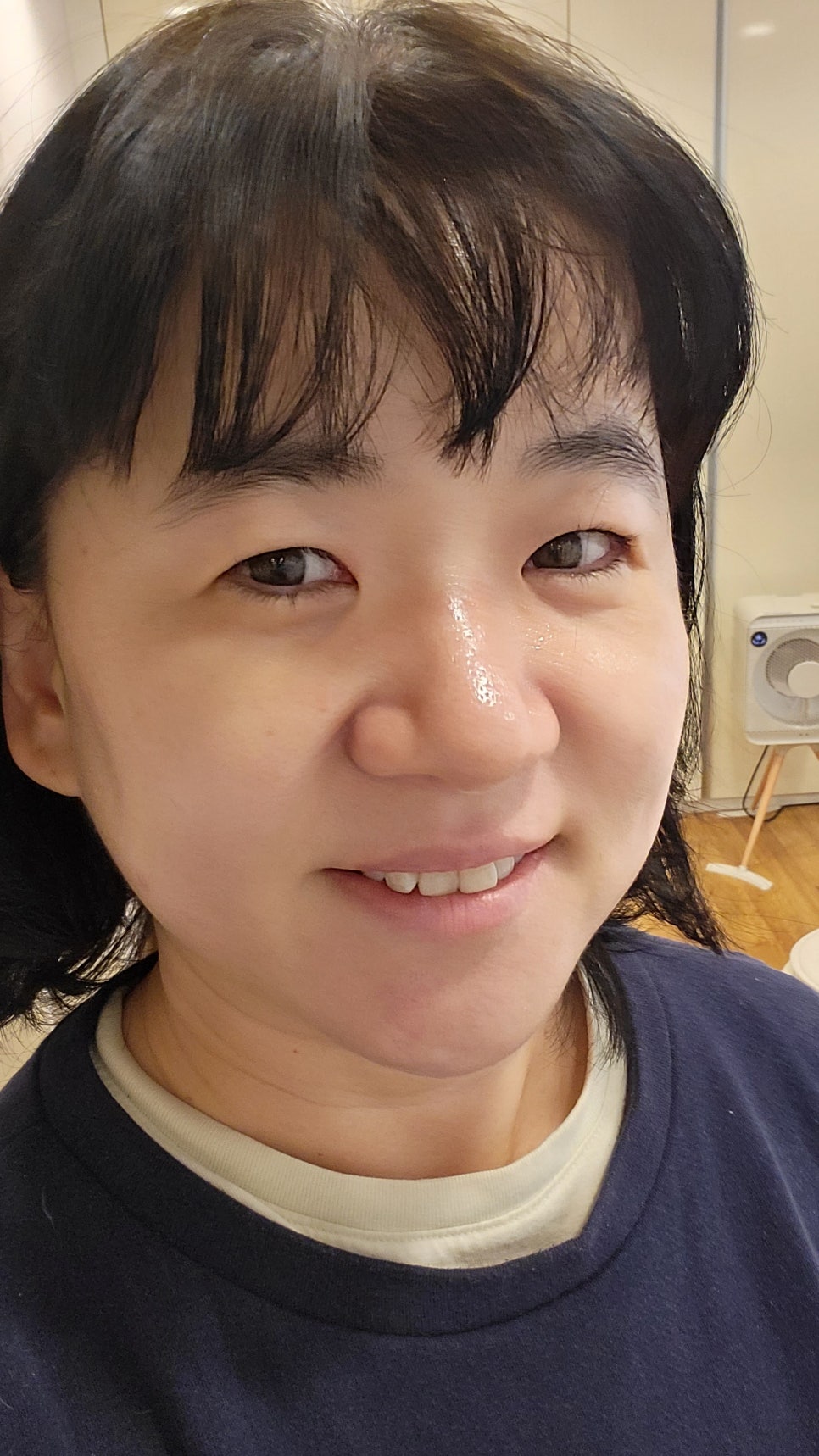 오렌지뷰티샵 이미지