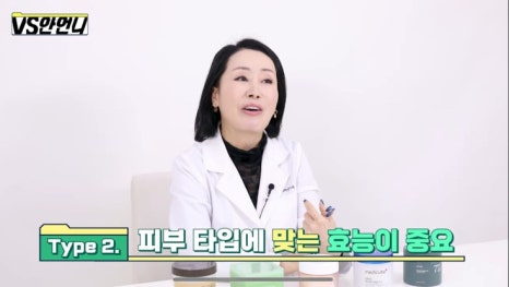 올리브언니 이미지