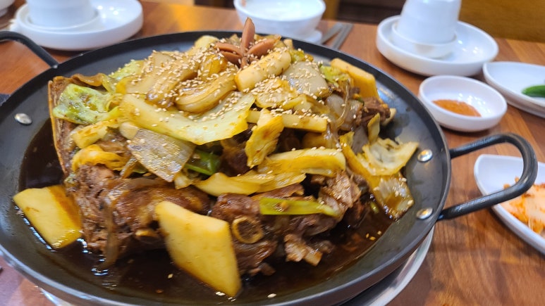 맛나맛집 이미지