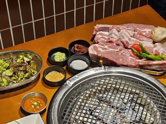 해밀아트 이미지