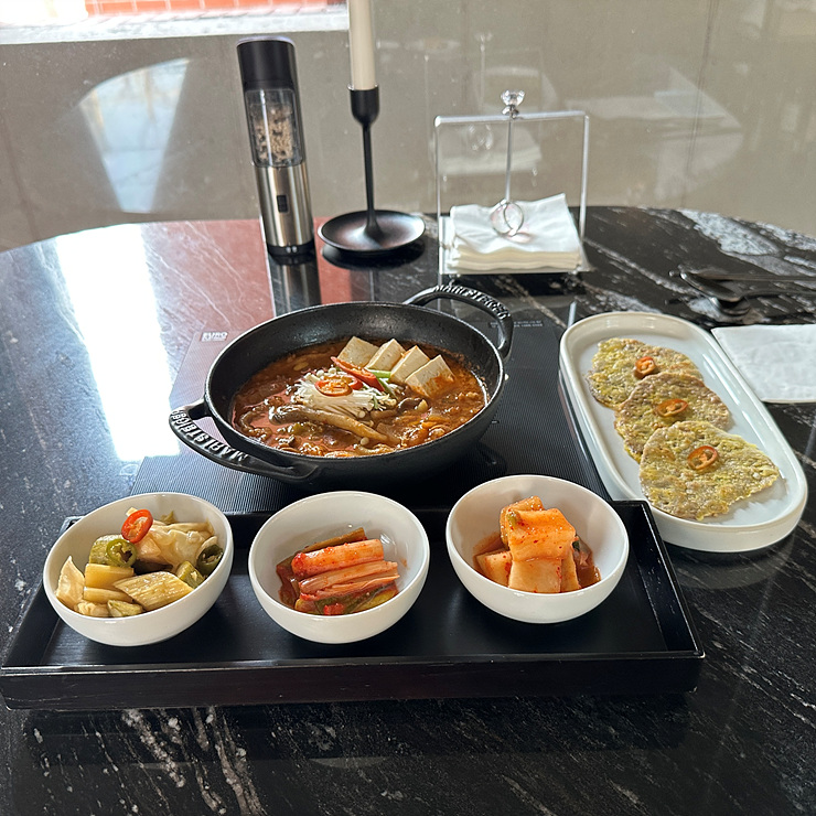 성신한우 이미지