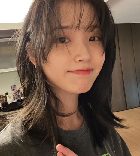 화이트샵 이미지