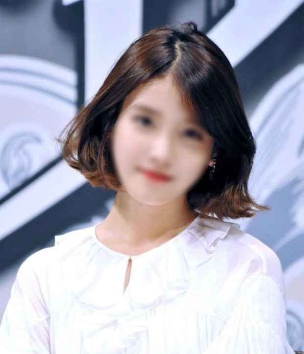 헤이호헤어 동래점 이미지