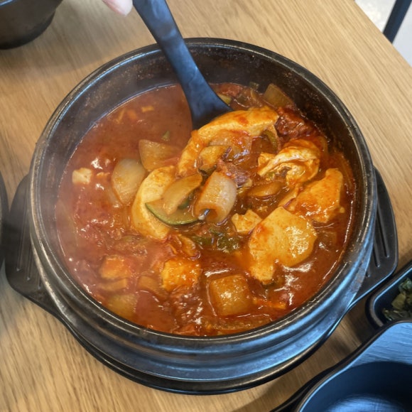 고기극찬 이미지