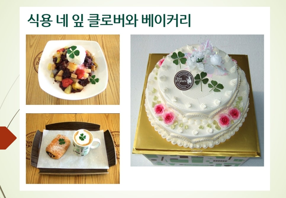 (주)힘찬푸드 이미지