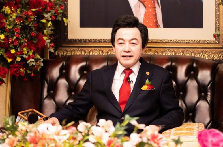 신도에너지 이미지