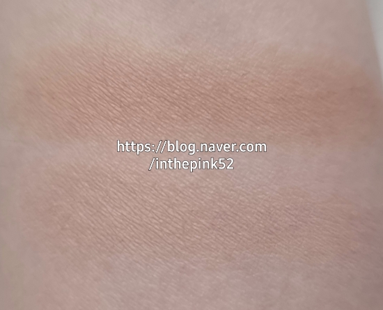 아스트랄베이스 이미지