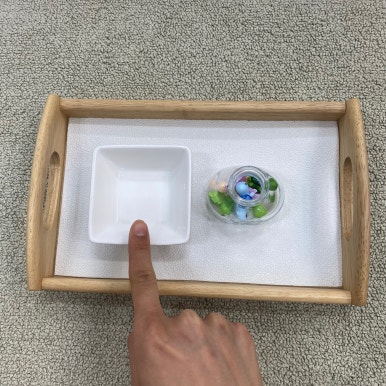 스콜라몬테소리포항 이미지