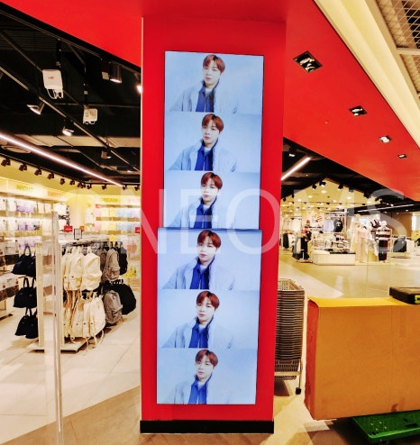 엠에스보수작업 이미지