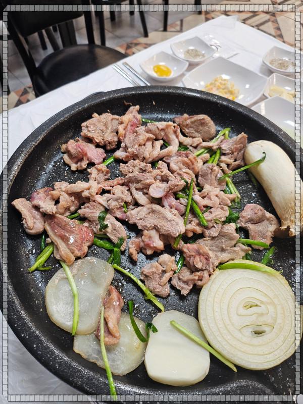 본가오리 이미지