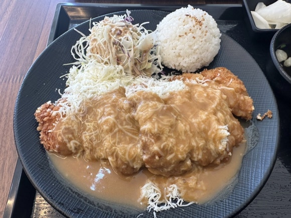 두야카츠 이미지