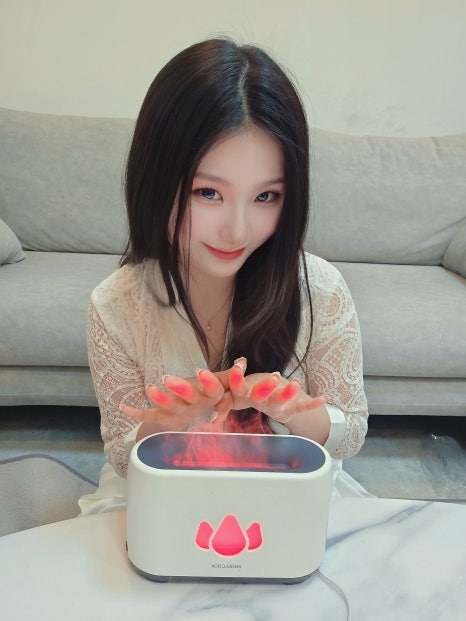서연인테리어 이미지