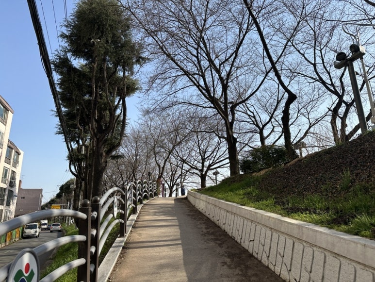 남경슈퍼 이미지