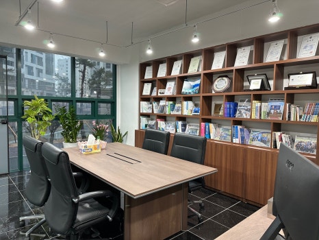 세무법인현우 이미지