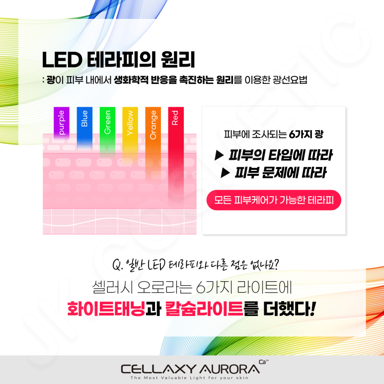 이지테라피 이미지